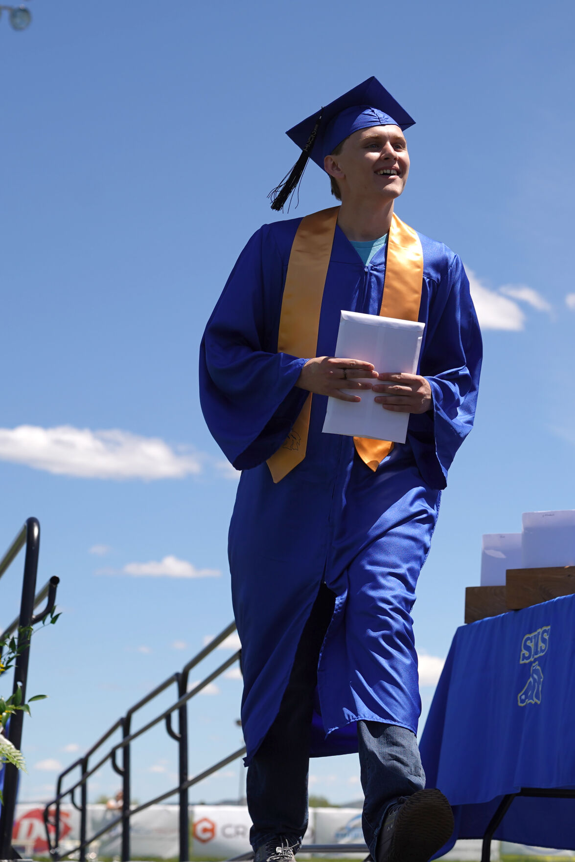 SHS 2021 Grads 005.jpg